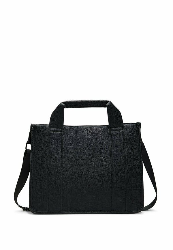 VESTEPLEINN - Umhängetasche