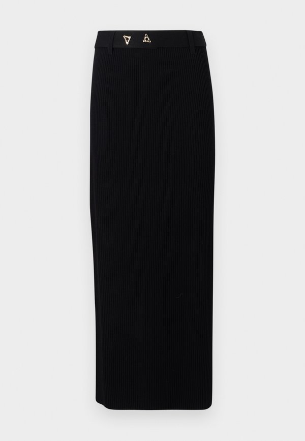 FORUM  - Pencil skirt3