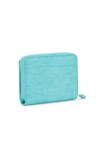 Kipling MONEY LOVE  - Portafoglio - deepest aqua
