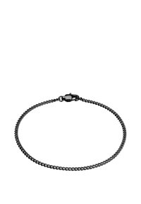 Bracciale - schwarz