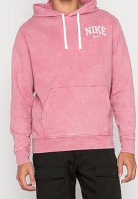 Nike Sportswear Luvtröja - pink