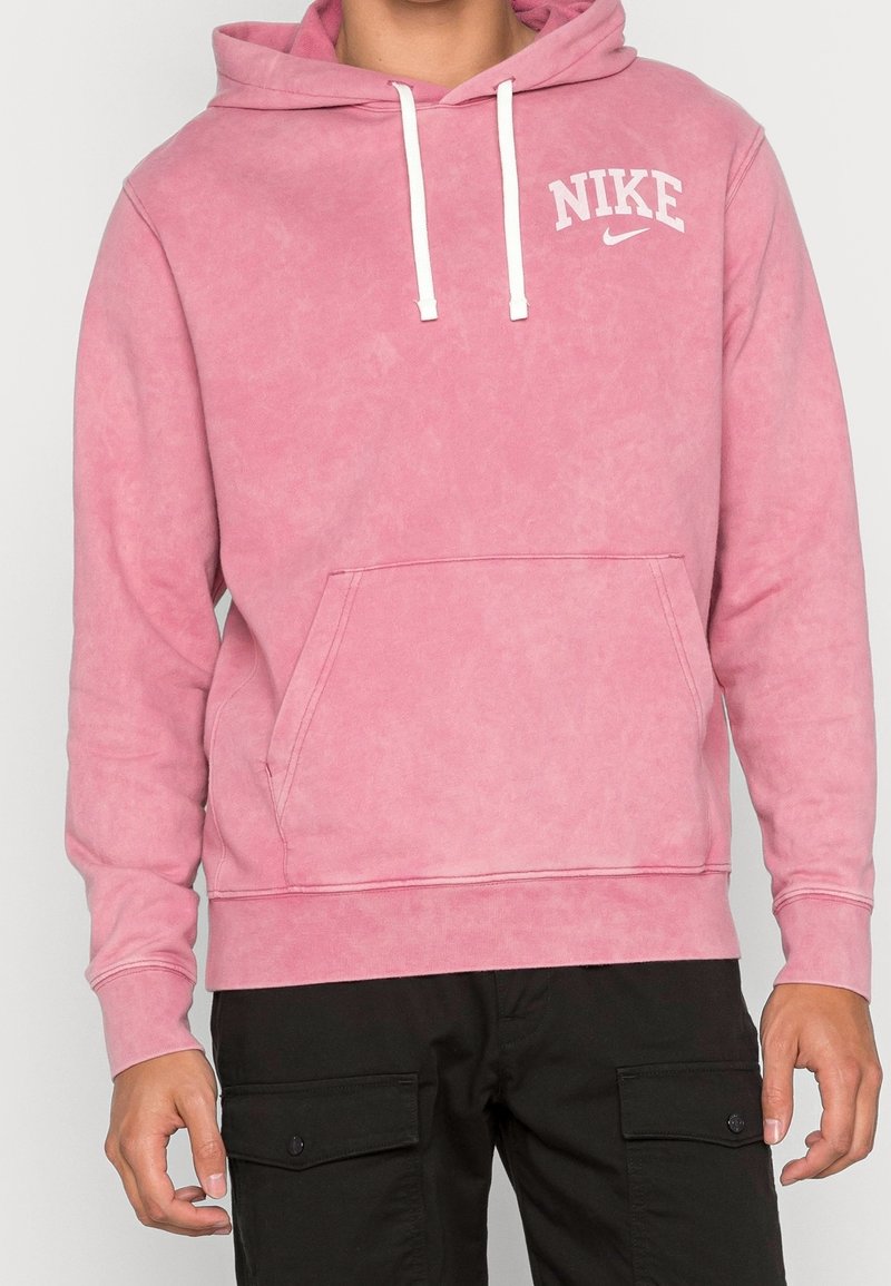 Nike Sportswear Luvtröja - pink