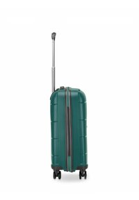 MODO by Roncato GALAXY - Trolley - dark lead