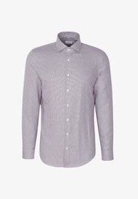 Niet geselecteerd, brown