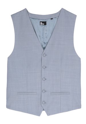 The Kooples - Kamizelka