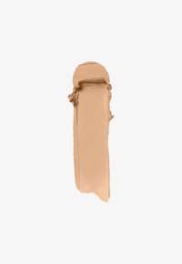 ILIA Beauty SKIN REWIND COMPLEXION STICK - Concealer - 12n sycamore