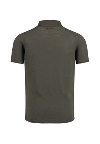 Key Largo MASTER - Polo - khaki