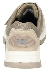 Pius Gabor Sneaker low - beige