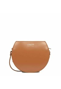 LANCASTER SUAVE LUNE - Borsa a mano - camel