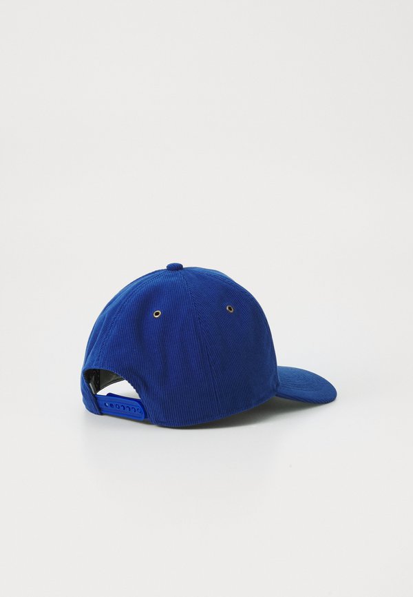 MLB LOS ANGELES DODGERS  ’47 HITCH UNISEX - Cap - royal2