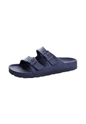 FITCLOG  - Klapki płaskie