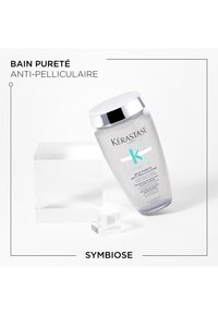 KÉRASTASE KÉRASTASE BAIN PURETÉ ANTI-PELLICULAIRE - Shampoo