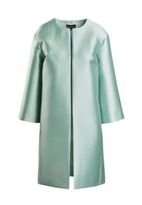 Unausgewählt, verde giada