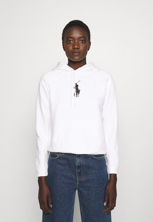 Bluza - nevis