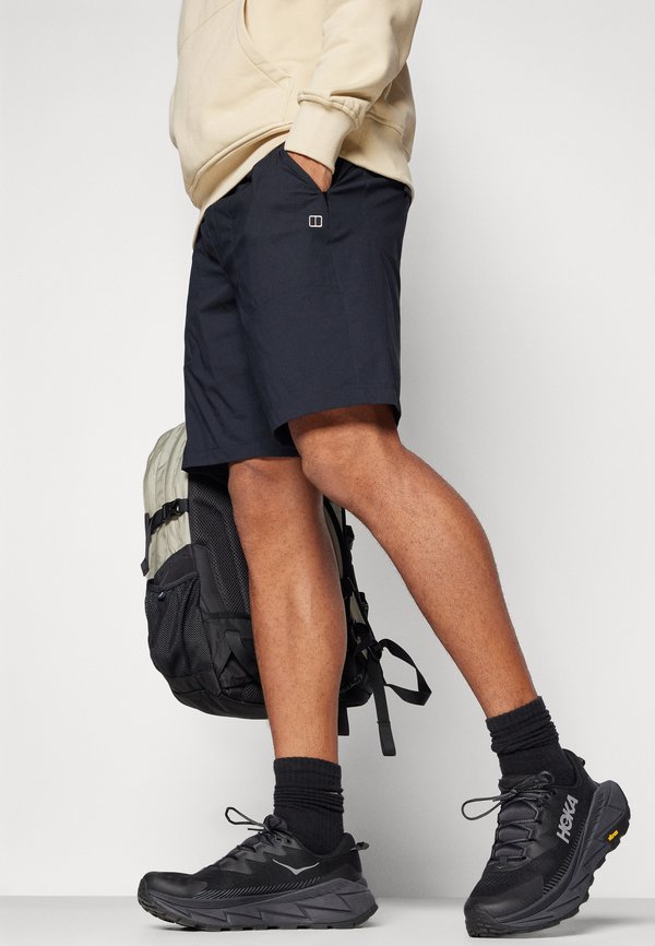 EVERYDAY EXPLORER SHORT - Sports shorts3