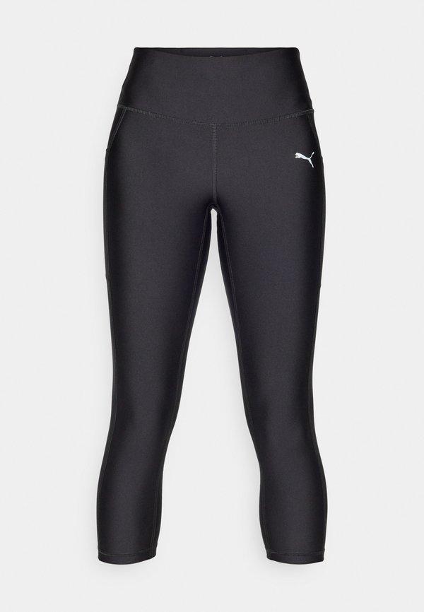 RUN VELOCITY - Running tights3