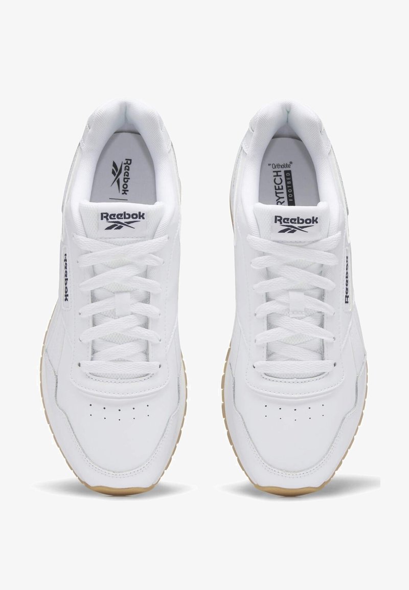 Reebok Classic Tenisky - white
