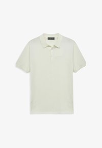 Niet geselecteerd, white