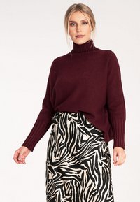 Figl - Sweter