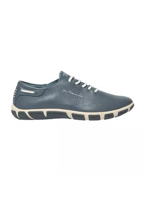 TBS, JAZARU - Sneakers laag - nuage