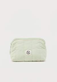 Δεν επιλέχθηκε, bok choy