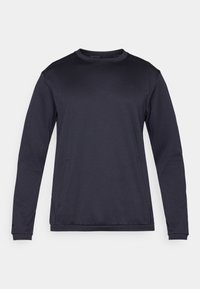 Δεν επιλέχθηκε, deep black