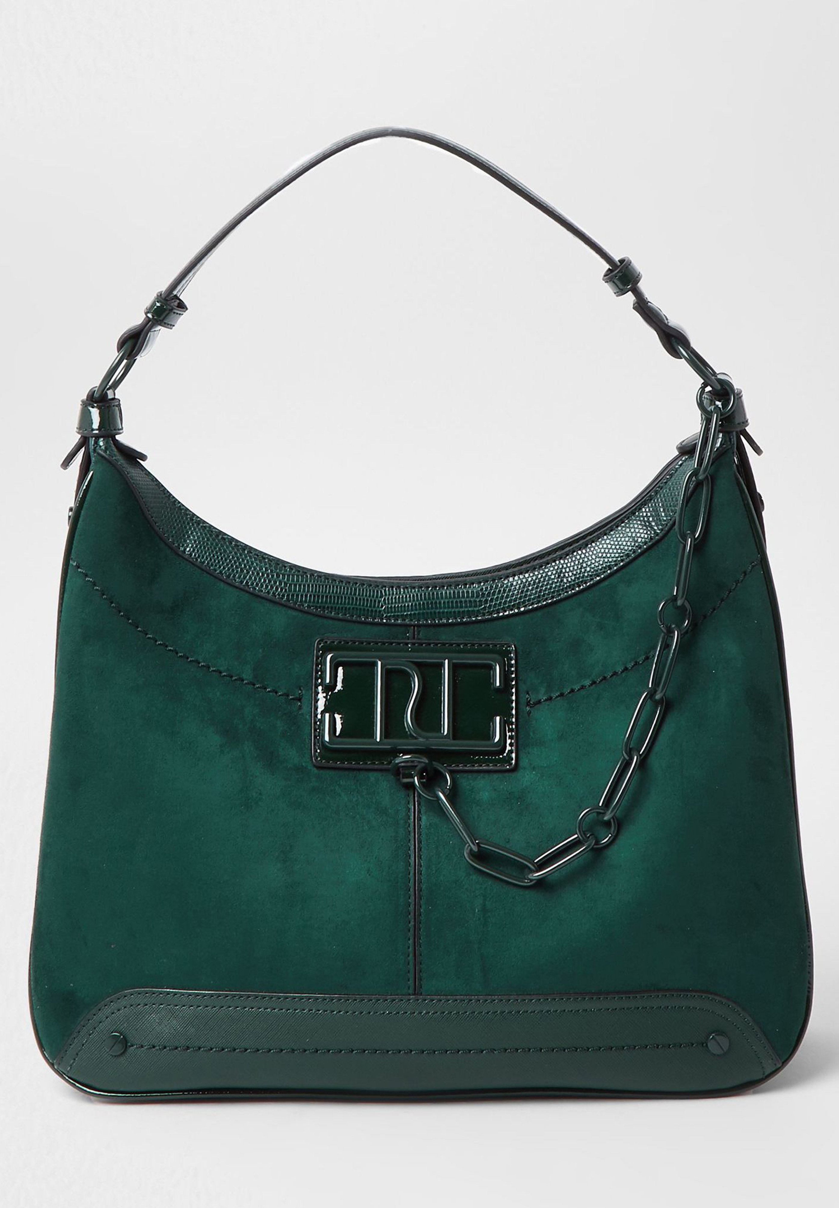 green river island bag