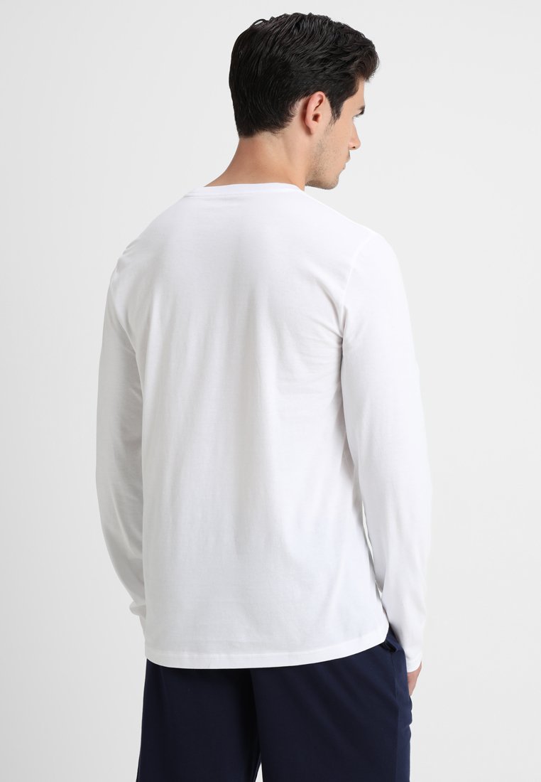 Caja de regalo - Pijama - XVIGRUMPY - Celio Spain