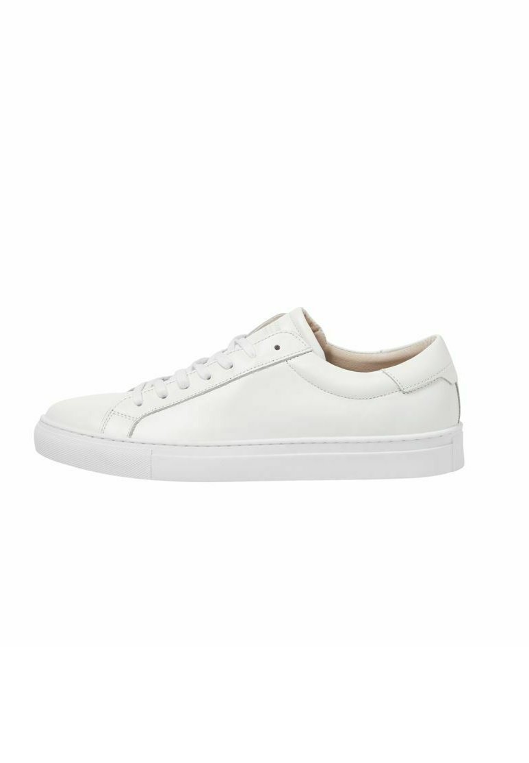 Jack & Jones Sneakers - white