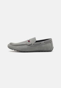 Δεν επιλέχθηκε, grey