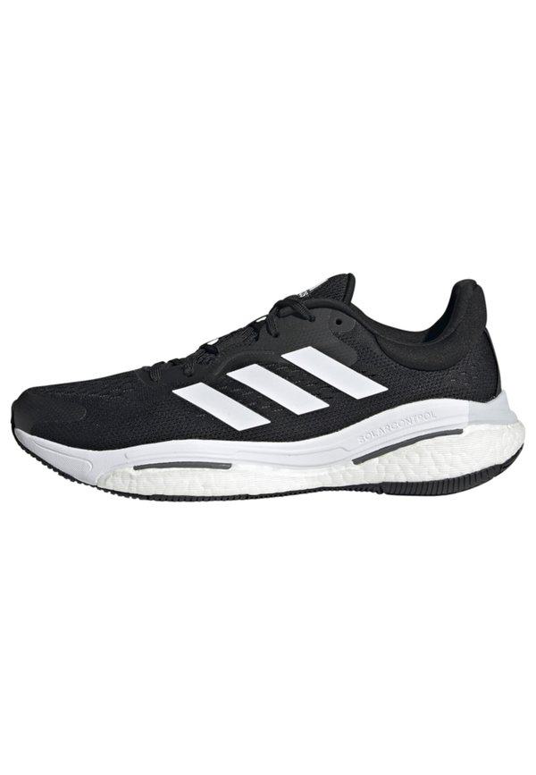 SOLAR CONTROL M - Road running shoes3