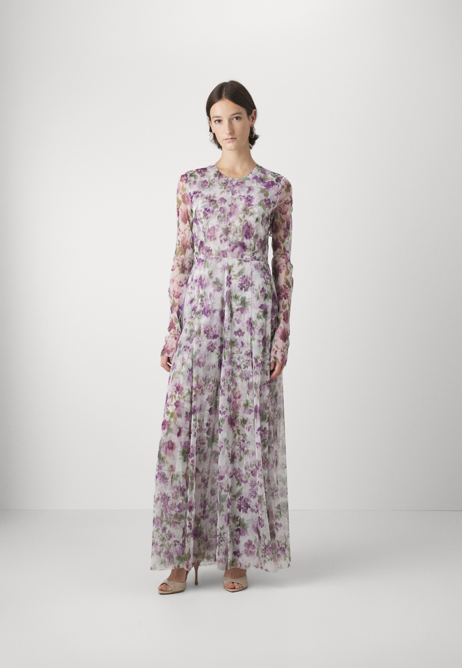 Philosophy di Lorenzo Serafini DRESS - Abiti per occasioni