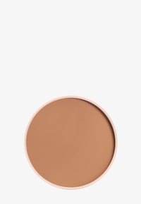 Collistar - COLLISTAR MEDITERRANEA SUN COMPACT FOUNDATION REFILL - Foundation - elba Thumbnail-Bild 1