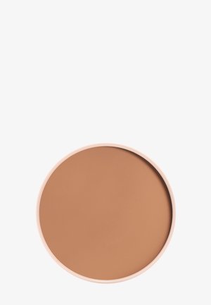 Collistar COLLISTAR MEDITERRANEA SUN COMPACT FOUNDATION REFILL - Fond de teint - elba