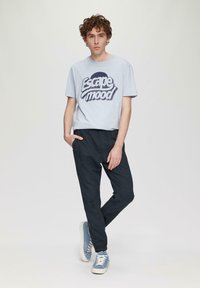 QS - Spodnie treningowe