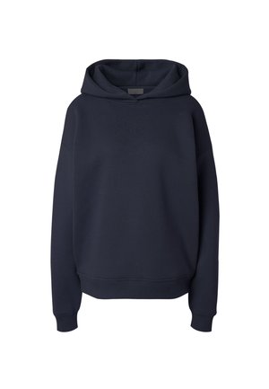 LeGer by Lena Gercke, ABBY HOODIE - Φούτερ με κουκούλα - 001 black