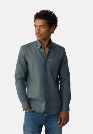 REGULAR FIT - Koszula