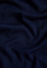 Marks & Spencer CREW NECK - Chaqueta de punto - navy