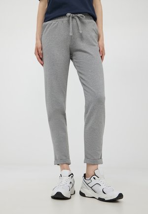 Terranova - Spodnie treningowe