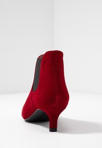 Unisa Ankle boot