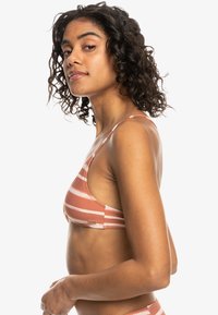 Roxy PT CLASSICS STRAPPY - Bikinitop - mms