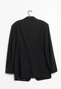 DKNY Marynarka