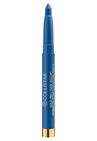 Collistar - FOR YOUR EYES ONLY EYE SHADOW STICK - Lidschatten - n.9 navy Thumbnail-Bild 1