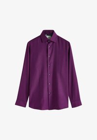 Selezionato, purple