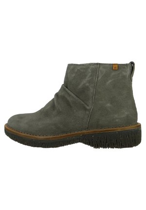 El Naturalista ELEGANTE VOLCANO - Ankle boot