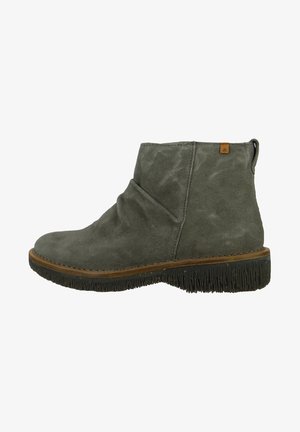 El Naturalista ELEGANTE VOLCANO - Ankle boot