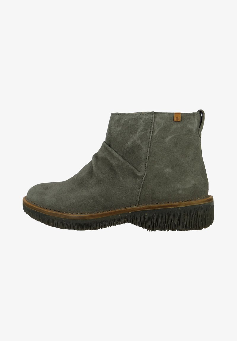 El Naturalista ELEGANTE VOLCANO - Ankle boot