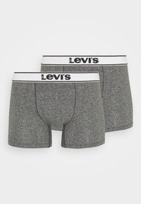 Non selezionato, grey