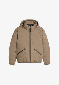 Ausgewählt, pavestone