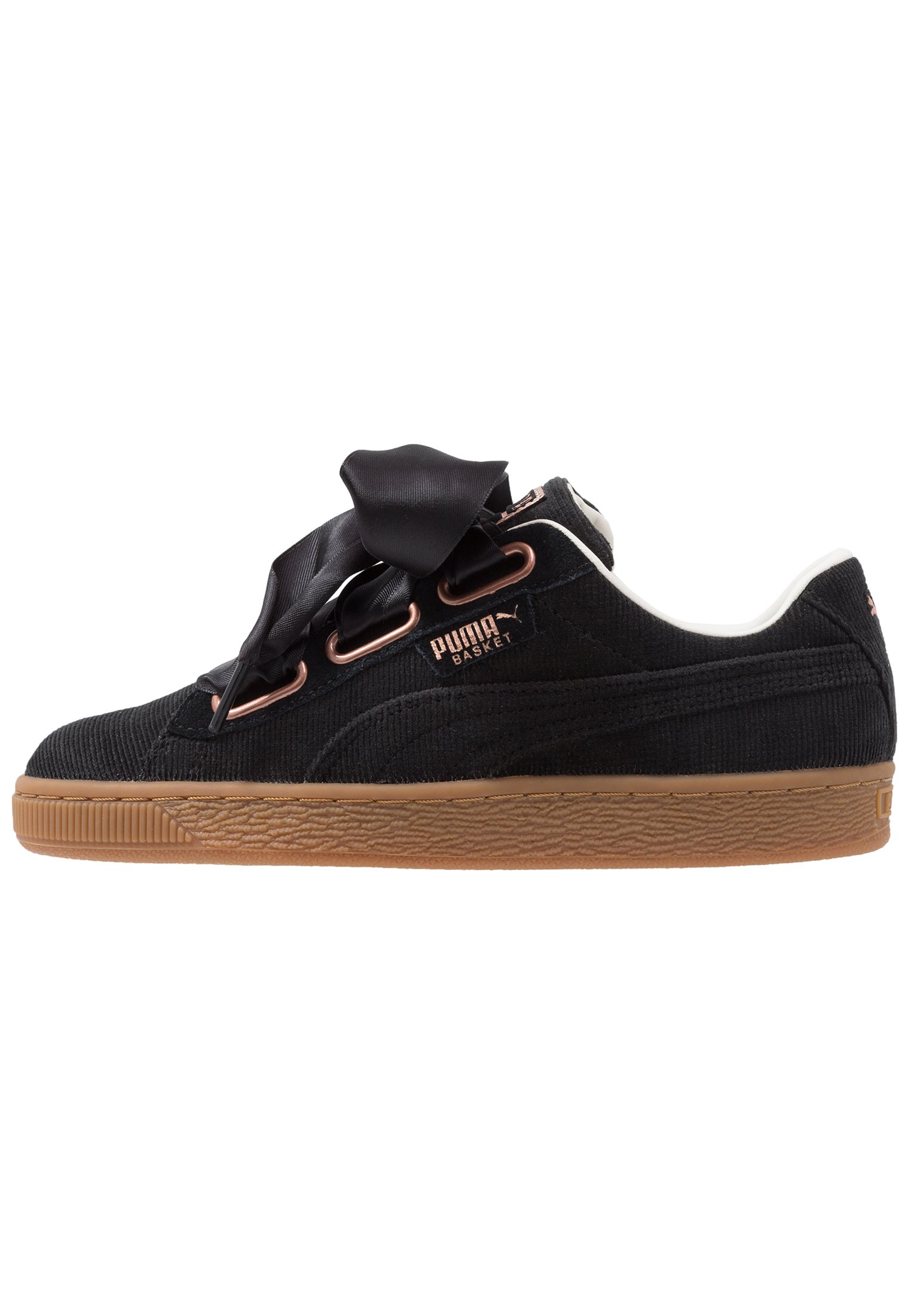 zalando puma heart